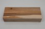 Orzech włoski Walnut drewno do toczenia kantówka wood for turning Timber