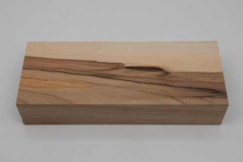 Orzech włoski Walnut drewno do toczenia kantówka wood for turning Timber