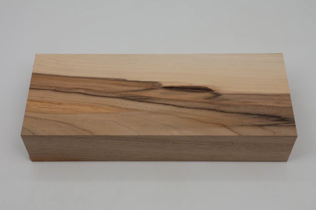 Orzech włoski Walnut drewno do toczenia kantówka wood for turning Timber
