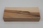 Orzech włoski Walnut drewno do toczenia kantówka wood for turning Timber