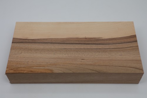 Orzech włoski Walnut drewno do toczenia kantówka wood for turning Timber