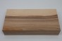 Orzech włoski Walnut drewno do toczenia kantówka wood for turning Timber