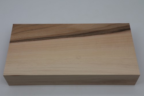 Orzech włoski Walnut drewno do toczenia kantówka wood for turning Timber