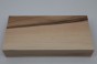 Orzech włoski Walnut drewno do toczenia kantówka wood for turning Timber