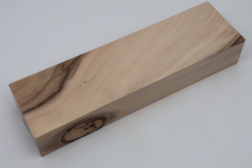 Orzech włoski Walnut drewno do toczenia kantówka wood for turning Timber