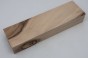 Orzech włoski Walnut drewno do toczenia kantówka wood for turning Timber