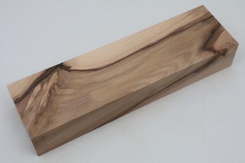 Orzech włoski Walnut drewno do toczenia kantówka wood for turning Timber