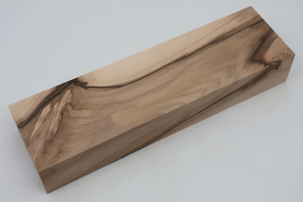 Orzech włoski Walnut drewno do toczenia kantówka wood for turning Timber