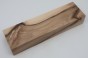 Orzech włoski Walnut drewno do toczenia kantówka wood for turning Timber