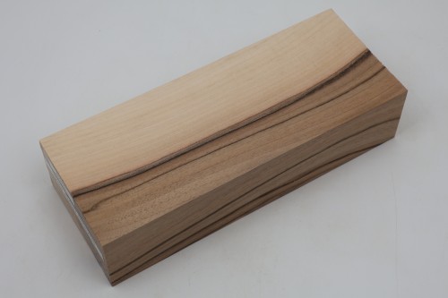 Orzech włoski Walnut drewno do toczenia kantówka wood for turning Timber