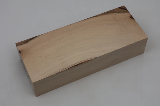 Orzech włoski Walnut drewno do toczenia kantówka wood for turning Timber