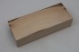 Orzech włoski Walnut drewno do toczenia kantówka wood for turning Timber