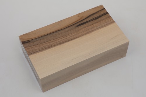 Orzech włoski Walnut drewno do toczenia kantówka wood for turning Timber