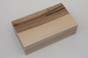 Orzech włoski Walnut drewno do toczenia kantówka wood for turning Timber