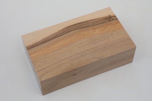 Orzech włoski Walnut drewno do toczenia kantówka wood for turning Timber