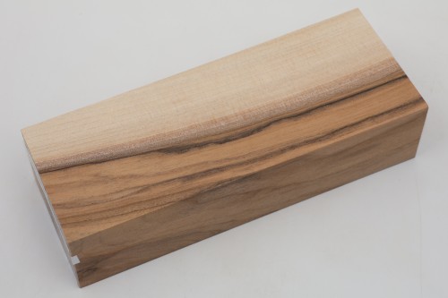Orzech włoski Walnut drewno do toczenia kantówka wood for turning Timber