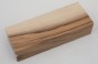 Orzech włoski Walnut drewno do toczenia kantówka wood for turning Timber
