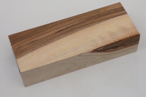 Orzech włoski Walnut drewno do toczenia kantówka wood for turning Timber