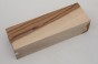 Orzech włoski Walnut drewno do toczenia kantówka wood for turning Timber