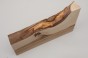 Orzech włoski Walnut drewno do toczenia kantówka wood for turning Timber