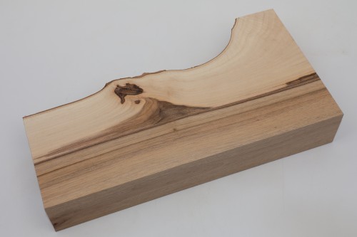 Orzech włoski Walnut drewno do toczenia kantówka wood for turning Timber