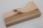 Orzech włoski Walnut drewno do toczenia kantówka wood for turning Timber