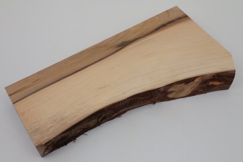 Orzech włoski Walnut drewno do toczenia kantówka wood for turning Timber