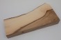 Orzech włoski Walnut drewno do toczenia kantówka wood for turning Timber