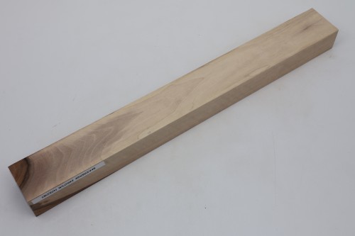 Orzech włoski Walnut drewno do toczenia kantówka wood for turning Timber