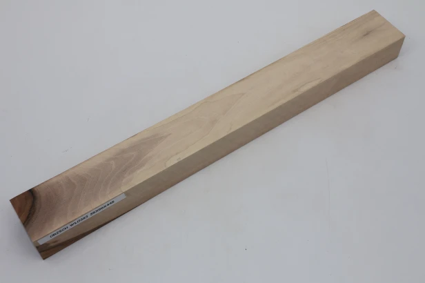 Orzech włoski Walnut drewno do toczenia kantówka wood for turning Timber