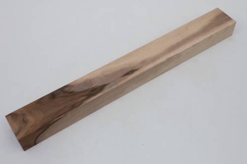 Orzech włoski Walnut drewno do toczenia kantówka wood for turning Timber