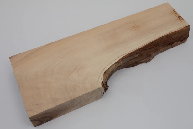 Orzech włoski Walnut drewno do toczenia kantówka wood for turning Timber