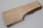 Orzech włoski Walnut drewno do toczenia kantówka wood for turning Timber