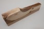Orzech włoski Walnut drewno do toczenia kantówka wood for turning Timber