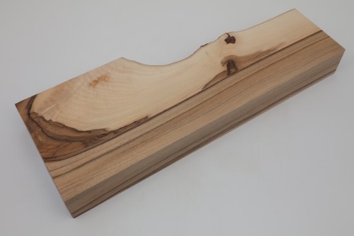 Orzech włoski Walnut drewno do toczenia kantówka wood for turning Timber