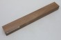 Orzech włoski Walnut listwa drewniana wooden strip