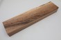 Orzech włoski fala Walnut Flame drewno do toczenia kantówka wood for turning Timber