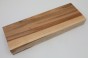 Orzech włoski fala Walnut Flame drewno do toczenia kantówka wood for turning Timber