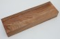 Orzech włoski fala Walnut Flame drewno do toczenia kantówka wood for turning Timber