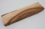 Orzech włoski fala Walnut Flame drewno do toczenia kantówka wood for turning Timber