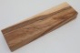 Orzech włoski fala Walnut Flame drewno do toczenia kantówka wood for turning Timber