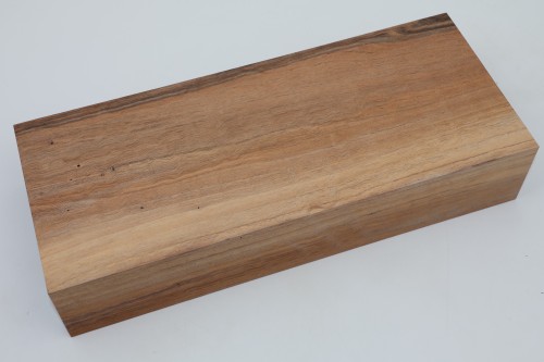 Orzech włoski fala Walnut Flame drewno do toczenia kantówka wood for turning Timber