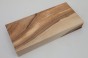 Orzech włoski fala Walnut Flame drewno do toczenia kantówka wood for turning Timber