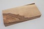 Orzech włoski fala Walnut Flame drewno do toczenia kantówka wood for turning Timber