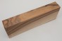 Orzech włoski fala Walnut Flame drewno do toczenia kantówka wood for turning Timber