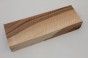 Orzech włoski fala Walnut Flame drewno do toczenia kantówka wood for turning Timber