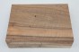 Orzech włoski fala Walnut Flame drewno do toczenia kantówka wood for turning Timber