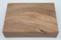 Orzech włoski fala Walnut Flame drewno do toczenia kantówka wood for turning Timber