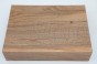 Orzech włoski fala Walnut Flame drewno do toczenia kantówka wood for turning Timber