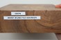Orzech włoski fala Walnut Flame drewno do toczenia kantówka wood for turning Timber